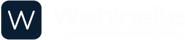WebInsite