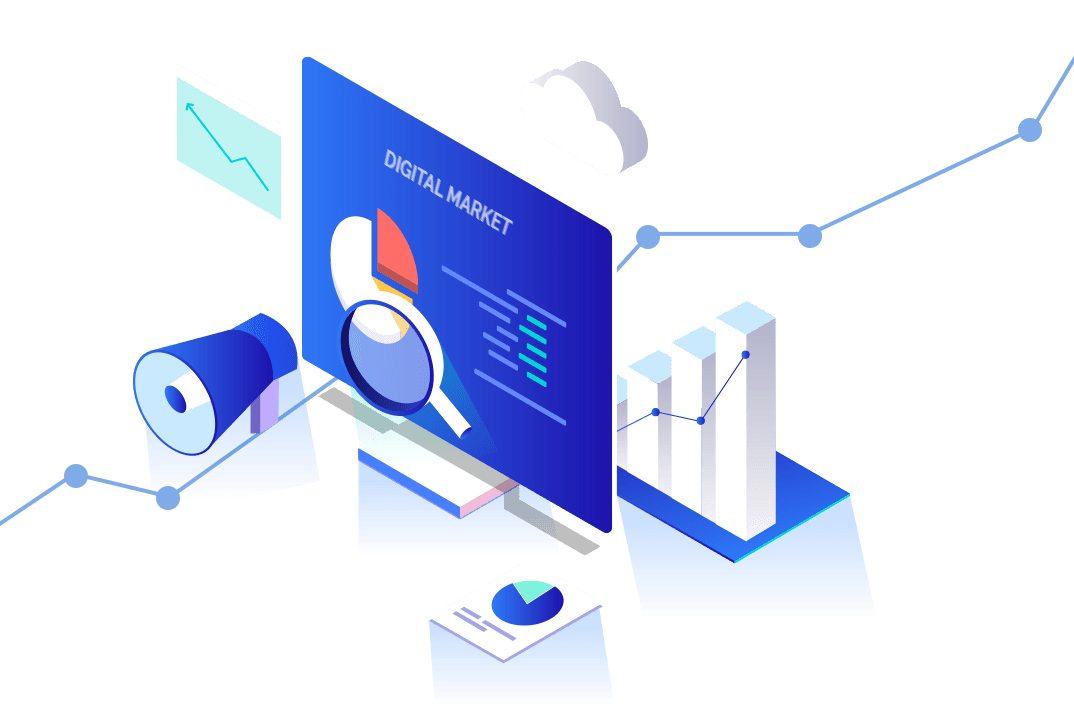 Placeholder for a future marketing illustration