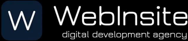 WebInsite
