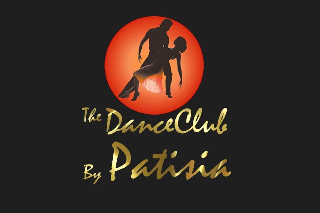 The Danceclub By Patisia
